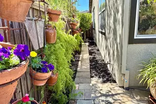 58 Skipping Rock Way, Napa, CA 94558 - Photo 31