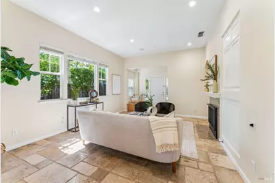 58 Skipping Rock Way, Napa, CA 94558 - Photo 17