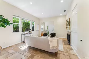 58 Skipping Rock Way, Napa, CA 94558 - Photo 17