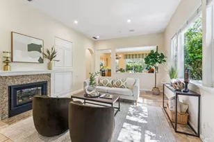 58 Skipping Rock Way, Napa, CA 94558 - Photo 13