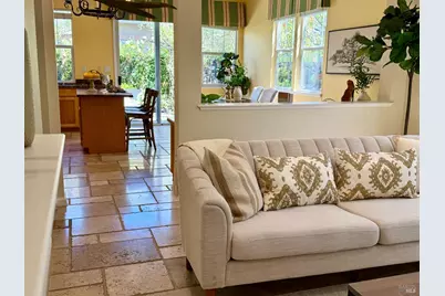 58 Skipping Rock Way, Napa, CA 94558 - Photo 19