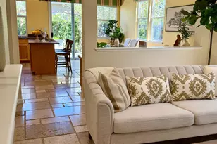 58 Skipping Rock Way, Napa, CA 94558 - Photo 19