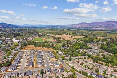 58 Skipping Rock Way, Napa, CA 94558 - Photo 67