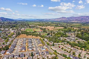 58 Skipping Rock Way, Napa, CA 94558 - Photo 67