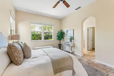 58 Skipping Rock Way, Napa, CA 94558 - Photo 39