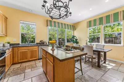 58 Skipping Rock Way, Napa, CA 94558 - Photo 21