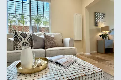 58 Skipping Rock Way, Napa, CA 94558 - Photo 37