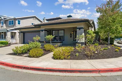 58 Skipping Rock Way, Napa, CA 94558 - Photo 7