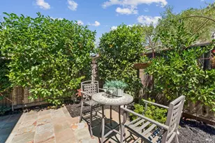 58 Skipping Rock Way, Napa, CA 94558 - Photo 57