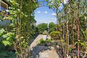 58 Skipping Rock Way, Napa, CA 94558 - Photo 55