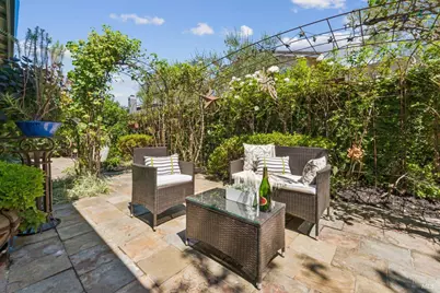 58 Skipping Rock Way, Napa, CA 94558 - Photo 53