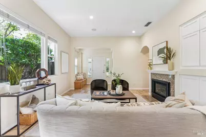 58 Skipping Rock Way, Napa, CA 94558 - Photo 15