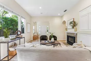 58 Skipping Rock Way, Napa, CA 94558 - Photo 15