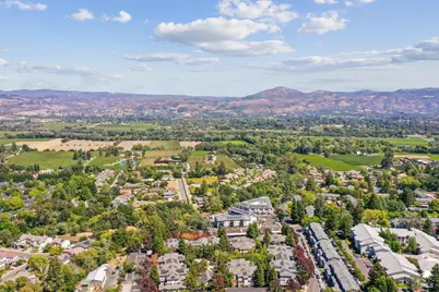 58 Skipping Rock Way, Napa, CA 94558 - Photo 5