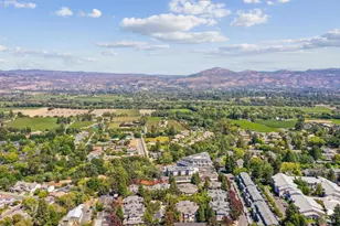 58 Skipping Rock Way, Napa, CA 94558 - Photo 5