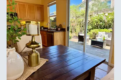 58 Skipping Rock Way, Napa, CA 94558 - Photo 29