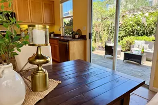 58 Skipping Rock Way, Napa, CA 94558 - Photo 29