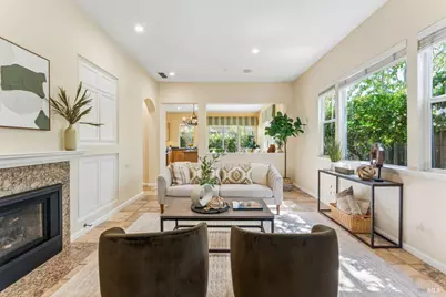 58 Skipping Rock Way, Napa, CA 94558 - Photo 11