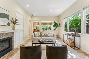 58 Skipping Rock Way, Napa, CA 94558 - Photo 11