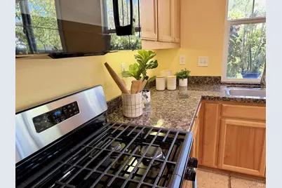 58 Skipping Rock Way, Napa, CA 94558 - Photo 27