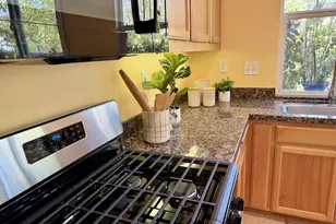 58 Skipping Rock Way, Napa, CA 94558 - Photo 27