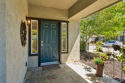 58 Skipping Rock Way, Napa, CA 94558 - Photo 9
