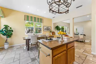 58 Skipping Rock Way, Napa, CA 94558 - Photo 25