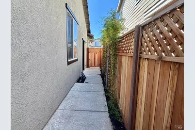 58 Skipping Rock Way, Napa, CA 94558 - Photo 59