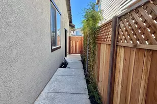58 Skipping Rock Way, Napa, CA 94558 - Photo 59