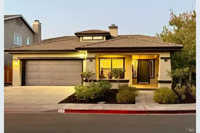 58 Skipping Rock Way, Napa, CA 94558 - Photo 65