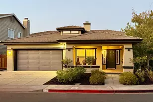 58 Skipping Rock Way, Napa, CA 94558 - Photo 65