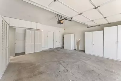 58 Skipping Rock Way, Napa, CA 94558 - Photo 61