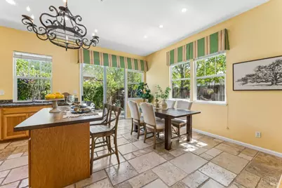 58 Skipping Rock Way, Napa, CA 94558 - Photo 23