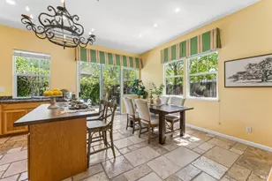 58 Skipping Rock Way, Napa, CA 94558 - Photo 23