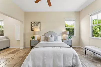 58 Skipping Rock Way, Napa, CA 94558 - Photo 35