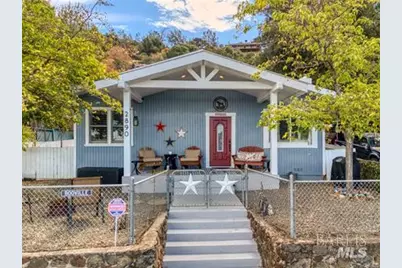2890 Silverado Lane, Clearlake, CA 95422 - Photo 39