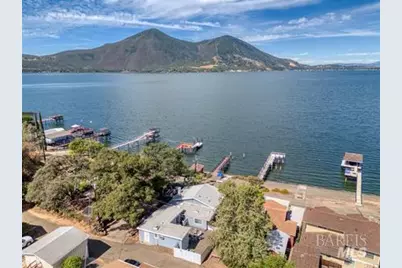 2890 Silverado Lane, Clearlake, CA 95422 - Photo 51