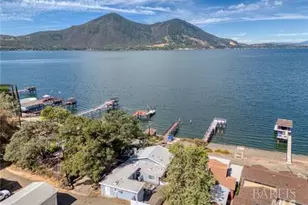 2890 Silverado Ln, Clearlake, CA 95422 - Photo 51