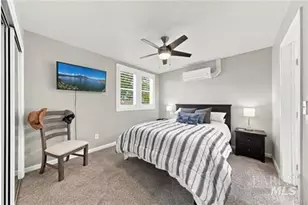 2890 Silverado Ln, Clearlake, CA 95422 - Photo 19