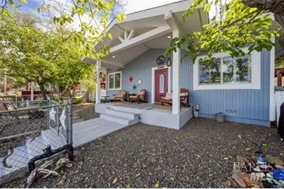 2890 Silverado Lane, Clearlake, CA 95422 - Photo 3