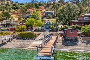 2890 Silverado Ln, Clearlake, CA 95422 - Photo 47