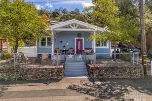 2890 Silverado Ln, Clearlake, CA 95422 - Photo 1