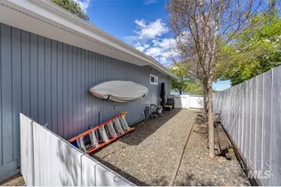 2890 Silverado Lane, Clearlake, CA 95422 - Photo 45