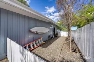 2890 Silverado Ln, Clearlake, CA 95422 - Photo 45