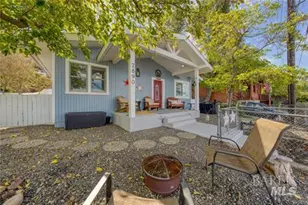 2890 Silverado Ln, Clearlake, CA 95422 - Photo 41