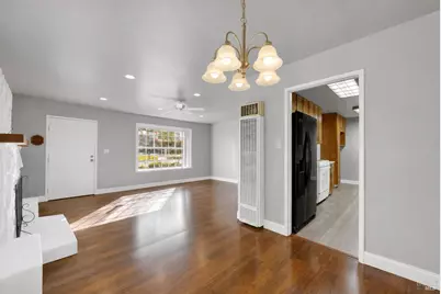 903 Rollingwood Drive, Vallejo, CA 94591 - Photo 9