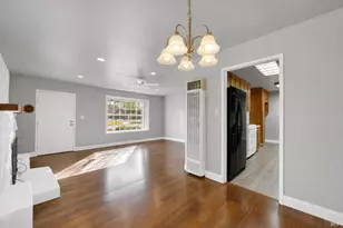 903 Rollingwood Dr, Vallejo, CA 94591 - Photo 9