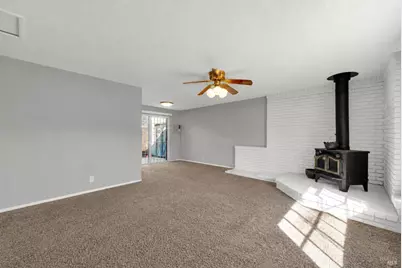 903 Rollingwood Drive, Vallejo, CA 94591 - Photo 13
