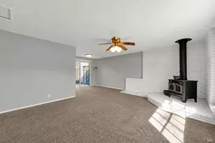 903 Rollingwood Dr, Vallejo, CA 94591 - Photo 13