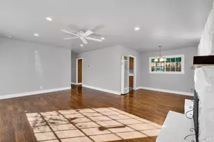 903 Rollingwood Dr, Vallejo, CA 94591 - Photo 3